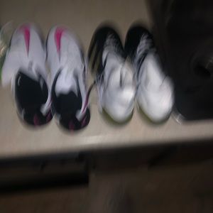 Meet your Posher, Felix